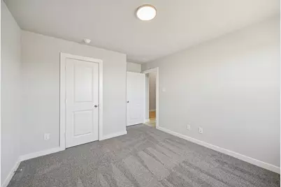 1533 Oakdale Drive, Kaufman, TX 75142 - Photo 21