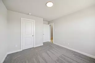 1533 Oakdale Dr, Kaufman, TX 75142 - Photo 21