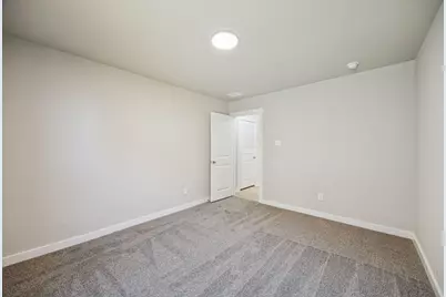 1533 Oakdale Drive, Kaufman, TX 75142 - Photo 23