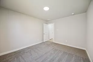 1533 Oakdale Dr, Kaufman, TX 75142 - Photo 23