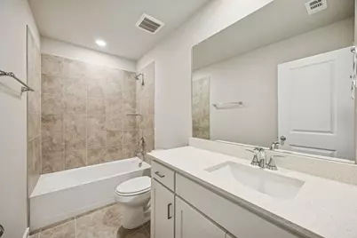 1533 Oakdale Drive, Kaufman, TX 75142 - Photo 19