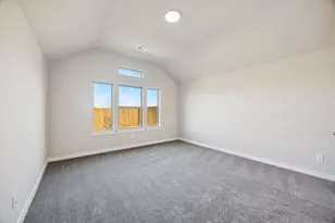 1533 Oakdale Dr, Kaufman, TX 75142 - Photo 11