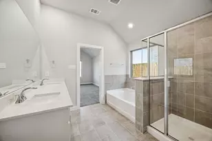 1533 Oakdale Dr, Kaufman, TX 75142 - Photo 15