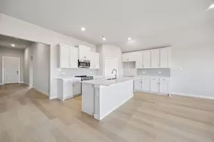 1533 Oakdale Dr, Kaufman, TX 75142 - Photo 5