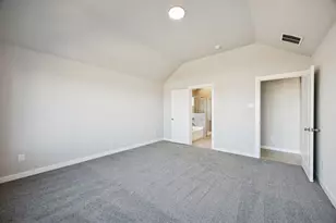 1533 Oakdale Dr, Kaufman, TX 75142 - Photo 13