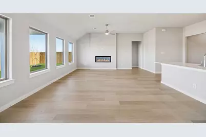 1533 Oakdale Drive, Kaufman, TX 75142 - Photo 9