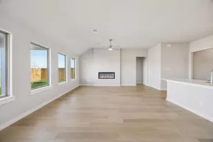 1533 Oakdale Dr, Kaufman, TX 75142 - Photo 9