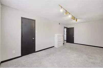 7031 Holly Hill Drive #9, Dallas, TX 75231 - Photo 5