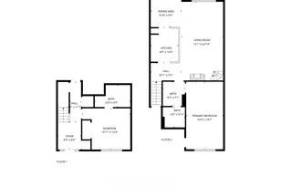 7031 Holly Hill Dr, Dallas, TX 75231 - Photo 11