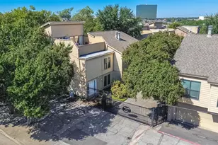 7031 Holly Hill Dr, Dallas, TX 75231 - Photo 1