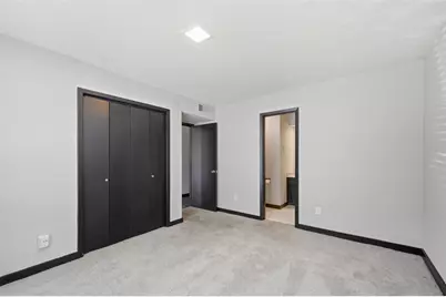 7031 Holly Hill Drive #9, Dallas, TX 75231 - Photo 3