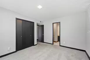 7031 Holly Hill Dr, Dallas, TX 75231 - Photo 3