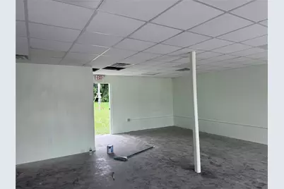 5625 Watauga Road, Watauga, TX 76148 - Photo 5