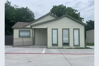 5625 Watauga Road, Watauga, TX 76148 - Photo 3