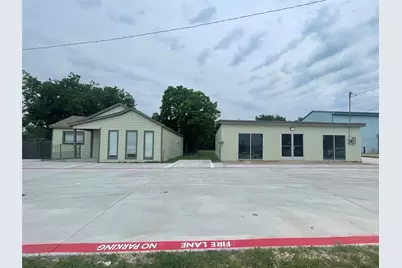 5625 Watauga Road, Watauga, TX 76148 - Photo 1