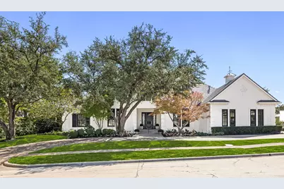 312 Steeplechase Drive, Irving, TX 75062 - Photo 1