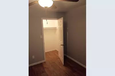 903 Conway, Palestine, TX 75801 - Photo 11