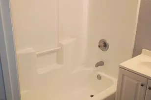 903 Conway, Palestine, TX 75801 - Photo 5