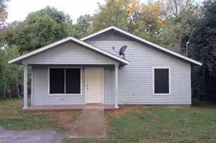 903 Conway, Palestine, TX 75801 - Photo 1