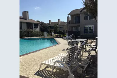 4748 Old Bent Tree Lane #808, Dallas, TX 75287 - Photo 11