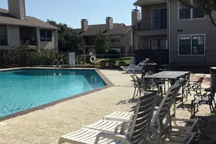 4748 Old Bent Tree Ln, Dallas, TX 75287 - Photo 11