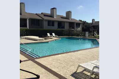4748 Old Bent Tree Lane #808, Dallas, TX 75287 - Photo 1