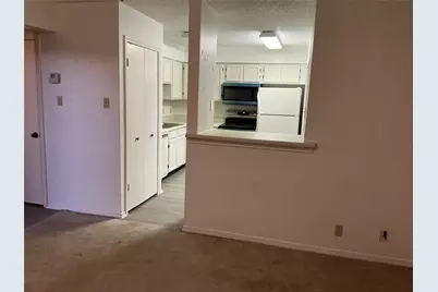 4748 Old Bent Tree Lane #808, Dallas, TX 75287 - Photo 3