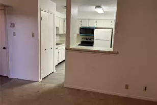 4748 Old Bent Tree Ln, Dallas, TX 75287 - Photo 3