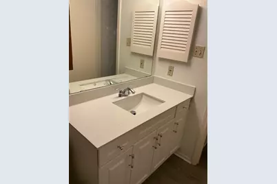 4748 Old Bent Tree Lane #808, Dallas, TX 75287 - Photo 5