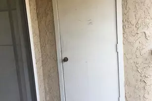 4748 Old Bent Tree Ln, Dallas, TX 75287 - Photo 9