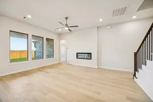 1535 Oakdale Dr, Kaufman, TX 75142 - Photo 7