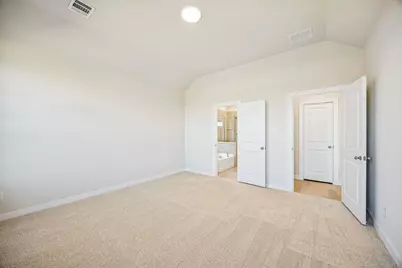 1535 Oakdale Drive, Kaufman, TX 75142 - Photo 13