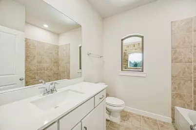 1535 Oakdale Drive, Kaufman, TX 75142 - Photo 23