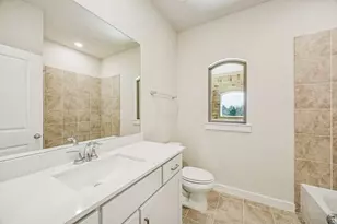 1535 Oakdale Dr, Kaufman, TX 75142 - Photo 23