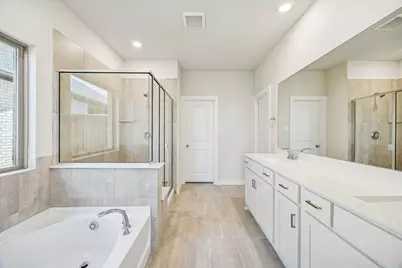 1535 Oakdale Drive, Kaufman, TX 75142 - Photo 15