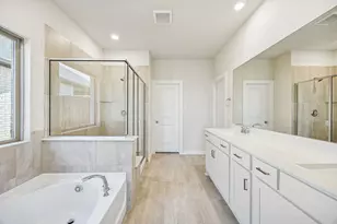 1535 Oakdale Dr, Kaufman, TX 75142 - Photo 15