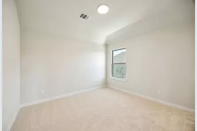 1535 Oakdale Drive, Kaufman, TX 75142 - Photo 21