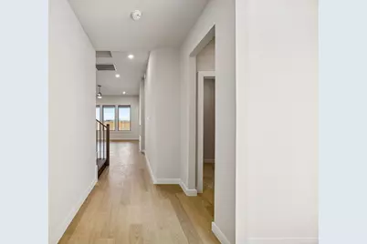 1535 Oakdale Drive, Kaufman, TX 75142 - Photo 3