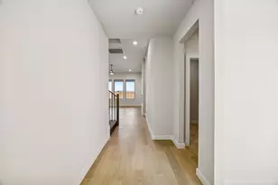 1535 Oakdale Dr, Kaufman, TX 75142 - Photo 3