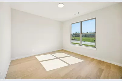 1535 Oakdale Drive, Kaufman, TX 75142 - Photo 11