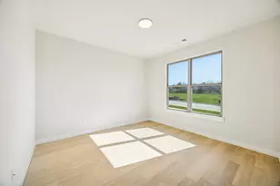 1535 Oakdale Dr, Kaufman, TX 75142 - Photo 11