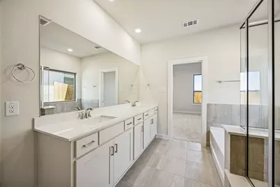 1535 Oakdale Drive, Kaufman, TX 75142 - Photo 17