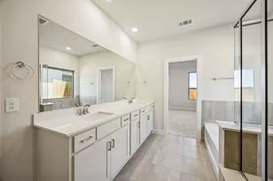 1535 Oakdale Dr, Kaufman, TX 75142 - Photo 17