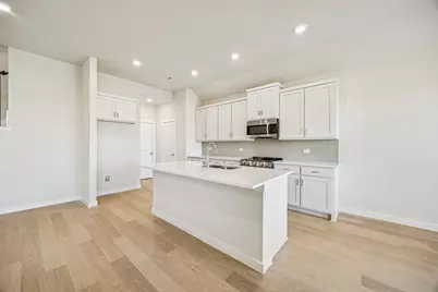 1535 Oakdale Drive, Kaufman, TX 75142 - Photo 9