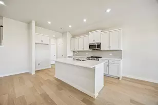 1535 Oakdale Dr, Kaufman, TX 75142 - Photo 9