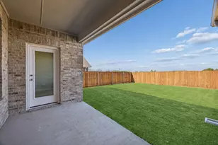 1535 Oakdale Dr, Kaufman, TX 75142 - Photo 25