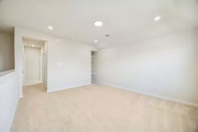 1535 Oakdale Drive, Kaufman, TX 75142 - Photo 19