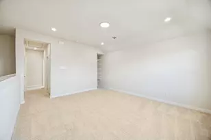 1535 Oakdale Dr, Kaufman, TX 75142 - Photo 19