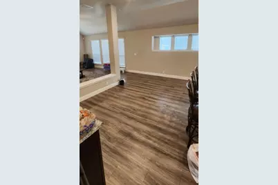 3105 Midnight Moon Drive, Mesquite, TX 75181 - Photo 13