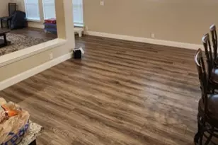 3105 Midnight Moon Dr, Mesquite, TX 75181 - Photo 13